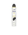 INVISIBLE DRY ADVANCED CARE deo vaporizador 250 ml