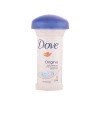 ORIGINAL desodorante crema 50 ml