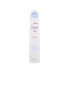 ORIGINAL desodorante vaporizador 200 ml