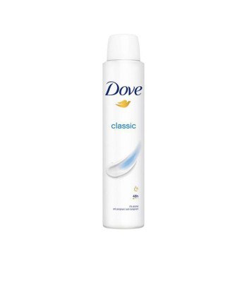 ORIGINAL deo vapo 200 ml