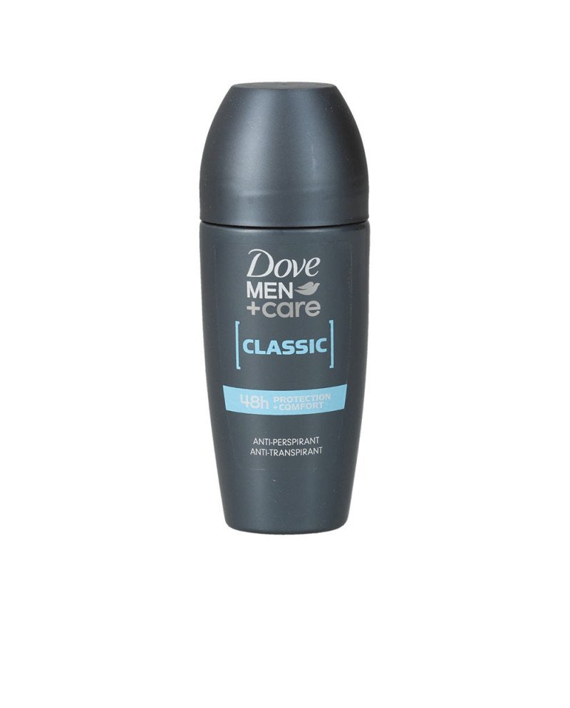MEN CLASSIC CARE deo roll-on 50 ml