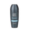 MEN CLASSIC CARE deo roll-on 50 ml