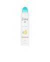 GO FRESH pear & aloe vera deo vaporizador 250 ml