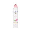 GO FRESH pomegranate & lemon deo vaporizador 250 ml