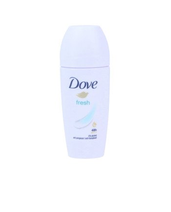 FRESH deo roll-On 50 ml