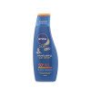 SUN NIÑOS protector hidratante waterproof SPF50+ 200 ml