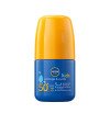 SUN KIDS PROTEGE&CUIDA roll on SPF50 50 ml