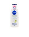 LEMONGRASS loción corporal 5 en 1 400 ml