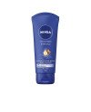 INTENSIVO cuidado manos aceite almendras 30 ml