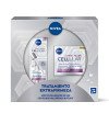 TRATAMIENTO EXTRAFIRMEZA ESTUCHE 2 pz