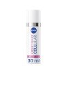 EXPERT FILLER CELLULAR sérum uv diario SPF50+ 30 ml