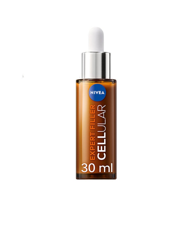 EXPERT FILLER CELLULAR sérum iluminador vitamina C 30 ml