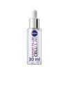 EXPERT FILLER CELLULAR sérum rellenador ácido hialurónico 30 ml