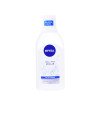 AGUA MICELAR piel normal 400 ml