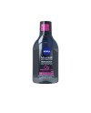 AGUA MICELAR PROFESIONAL bifásica waterproof 400 ml