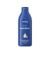 NUTRITIVO leche corporal 250 ml
