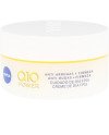 Q10+ anti-arrugas día SPF15 50 ml