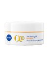 Q10+ anti-arrugas día energizante SPF15 50 ml