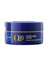 Q10+ anti-arrugas noche 50 ml
