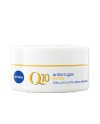 Q10+ anti-arrugas día SPF30 50 ml