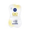 Q10 POWER mascarilla anti-edad 2 x 7,5 ml