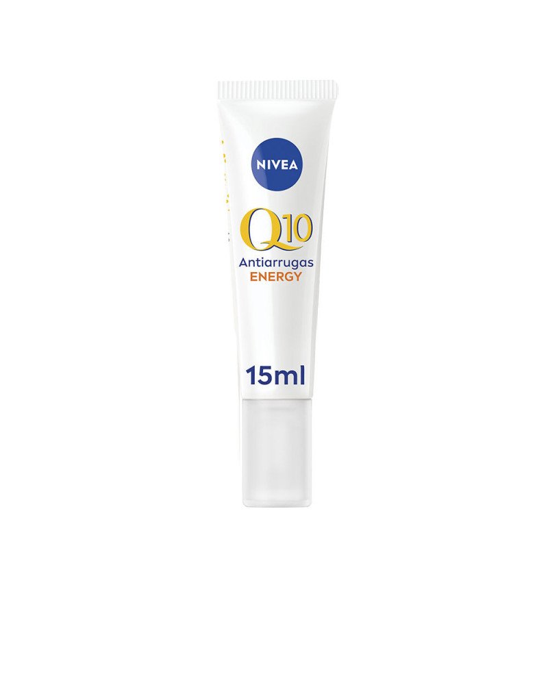 Q10+ ENERGY contorno de ojos 15 ml