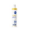 Q10 antiarrugas expert fluido SPF50 40 ml