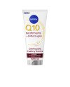 Q10+ REAFIRMANTE crema antiarrugas cuello y escote 200 ml