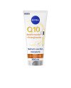 Q10+ REAFIRMANTE + energizante sérum-loción corporal 200 ml