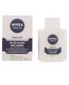 MEN SENSITIVE after-shave balm 0% alcohol 100 ml