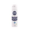 MEN SENSITIVE gel afeitar anti-irritaciones 200 ml