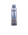 MEN COOL KICK desodorante vaporizador 200 ml