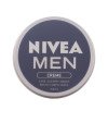 MEN CREME cara, cuerpo y manos 150 ml