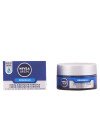 MEN ORIGINALS crema hidratante intensiva PS 50 ml