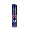 MEN DRY IMPACT desodorante vaporizador 200 ml
