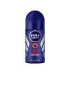 MEN DRY IMPACT deo roll-on 50 ml