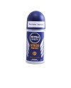 MEN STRESS PROTECT desodorante roll-on 50 ml