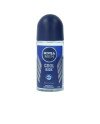 MEN COOL KICK deo roll-on 50 ml