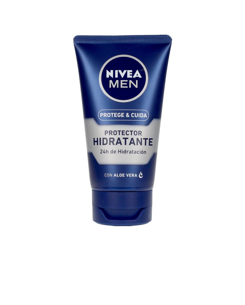 MEN ORIGINALS protector hidratante 75 ml