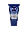 MEN ORIGINALS protector hidratante 75 ml