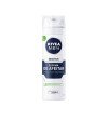 MEN SENSITIVE espuma afeitar 200 ml