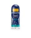 MEN FRESH OCEAN deo roll-on 50 ml