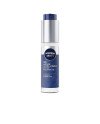 MEN ANTI-AGE HYALURON gel facial hidratante 50 ml