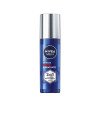 MEN POWER crema antiedad 2 en 1 SPF30 50 ml