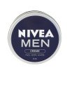 MEN CREME cara, cuerpo y manos 30 ml