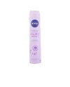 DOUBLE EFFECT desodorante vaporizador con extractos de aguacate 200 ml