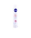 DRY COMFORT deo vaporizador 200 ml