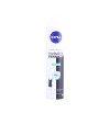 BLACK & WHITE INVISIBLE ACTIVE desodorante vaporizador 200 ml