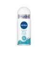 DRY COMFORT FRESH deo roll-on 50 ml