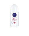 DRY COMFORT PLUS deo roll-on 50 ml